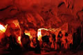 Antalya Mağaralar